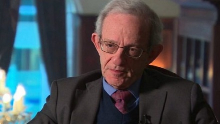 Serwer: SHBA-ja ka braktisur neutralitetin, dënon Kosovën dhe jo Serbinë