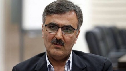  “去美元化”是德黑兰亚洲交易所联盟会议的焦点
