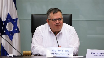 ביטן על חוק ההסדרים: הממשלה והאוצר לא עשו עבודה ראויה