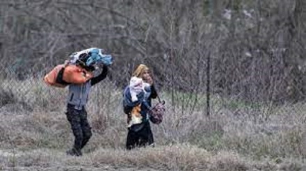 Bulgaria, la porta dell’Europa inferno dei profughi