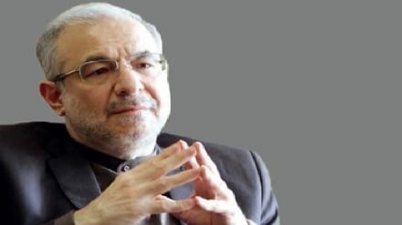 אספקת חשמל לפקיסטן תורמת לביטחון הגבולות המשותפים