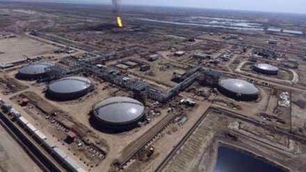  Le FT revient sur l'inefficacité des sanctions sur l'activité commerciale de l'Iran