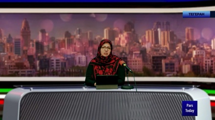 ТВ-ЭФИР - 04 мая 2023