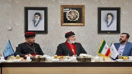 Gharibabadi: Shtetet perëndimore janë bërë një strehë e sigurt për grupet terroriste