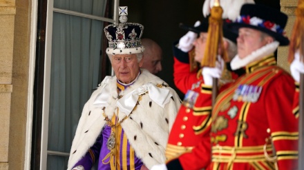 Penobatan Charles III dan Eskalasi Penolakan Sistem Monarki di Inggris