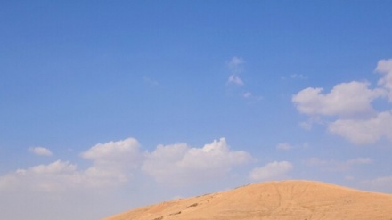 La matematica può salvare le antiche città della Mesopotamia