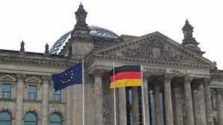 Centinaia di cittadini tedeschi saranno espulsi dalla Russia