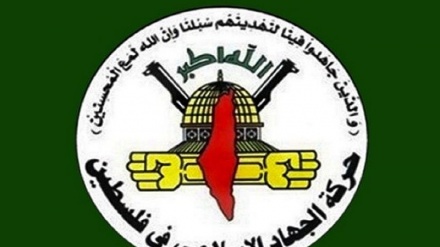 د جهاد او شهادت لاره به دوام ولري