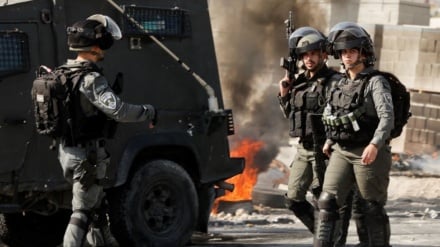  World must end Israeli crimes, aggression against innocent Palestinians, Syria says on Nakba Day 