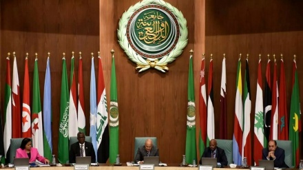 Takimi vendimtar i Ligës Arabe për kthimin e Sirisë