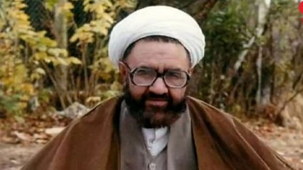 Dita e Mësuesit në Iran; përvjetori i martirizimit të profesorit Morteza Motahari