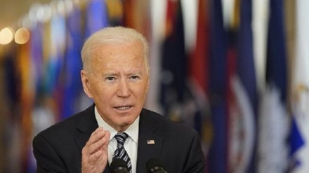Usa, Biden pronto a compromessi su tetto debito,senza toccare sanità