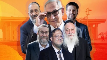 החפלה שהפכה לפשלה