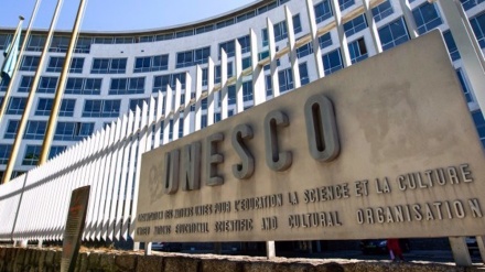 Israel Berang Sikapi Keputusan Baru UNESCO