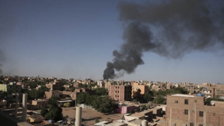 Sudan, intesa per una nuova tregua di sette giorni