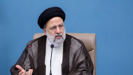 Raisi: Makran ka potenciale të larta për investime në fusha të ndryshme