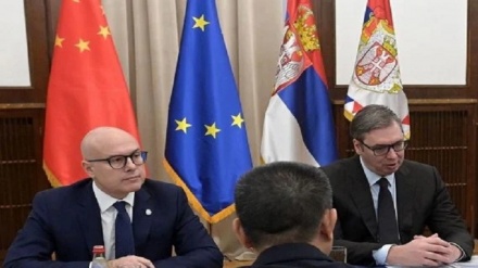 Vuçeviq: Situata në veri e qetë, por mund të shpërthejë në çdo moment, presim veprim nga KFOR-i