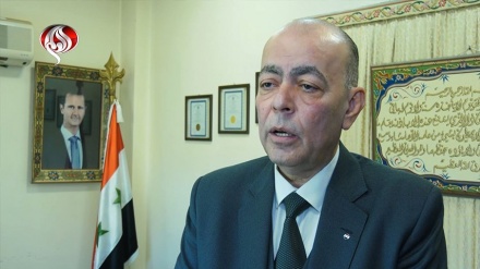 Ndikimi i vizitës së Raisi në Damask në ekonominë siriane