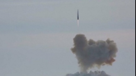 Russia: Ukraine imewashambulia raia kwa makombora ya Uingereza