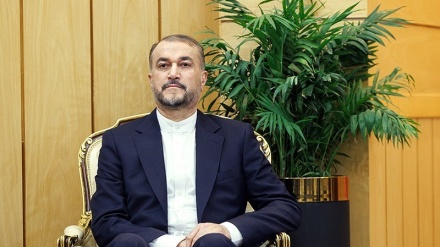 Iran-Afghanistan: Il problema del diritto idrico di Hirmand non può essere risolto attraverso una dichiarazione politica