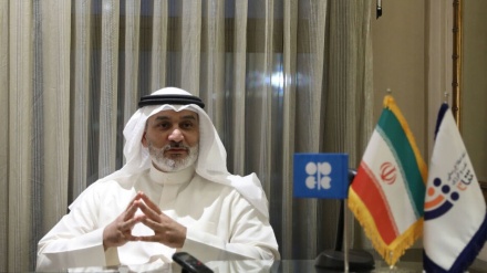 OPEC事務局長、「イラン産原油の世界市場完全復帰を歓迎」