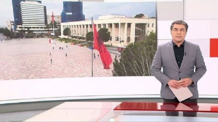 Investigimi i gazetarit rumun: Mbi 60 kompani fantazmë në Rumani në emër të shqiptarëve, pas rrjetit fshihen zyrtarë të lartë