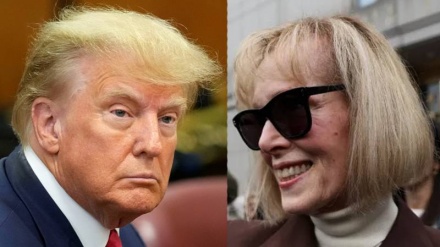 Trump dënohet me 5 milionë dollarë gjobë për rastin e “abuzimit seksual”.