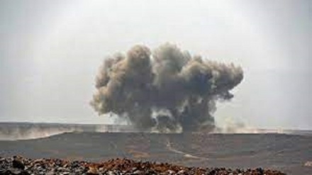 Libia: scontri nella capitale dopo i raid a Zawiya, sale la tensione in Tripolitania