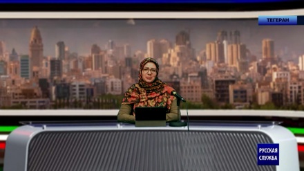 ТВ-ЭФИР - 24 мая 2023