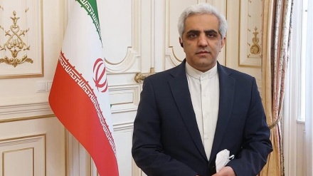 Посол Ирана в Австрии: Возобновление реализации СВПД зависит от воли США