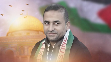 Gaza, ucciso altro comandanti della Jihad islamica 