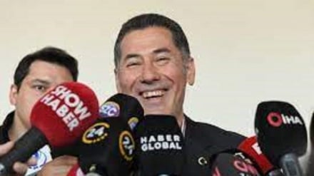 Turchia: la scelta del nazionalista Ogan potrebbe rivelarsi decisiva per la vittoria di Erdogan