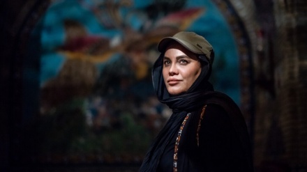 Artistja iraniane u bë anëtare e jurisë së Festivalit të Grave Australiane
