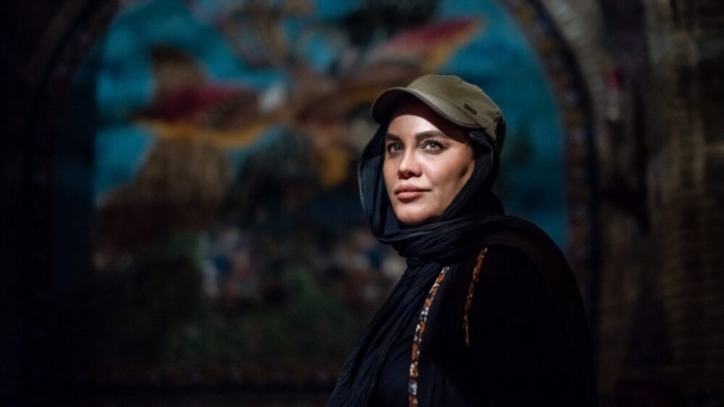 Artistja iraniane u bë anëtare e jurisë së Festivalit të Grave Australiane
