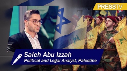 Analisi, Hezbollah più forte, giorno dopo giorno