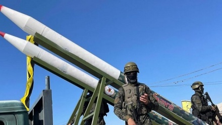 نیواکګرو ته په ځواب ورکولو کې ځنډ نه کوو