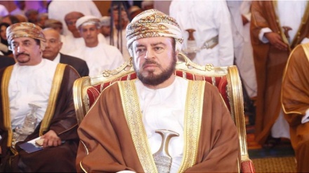 عمان: یقین داریم که سوریه جایگاه «چراغ راه اعراب» را باز می‌یابد