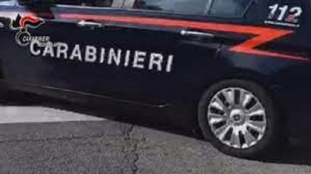 Italia. Sparatoria a Reggio Calabria: un morto