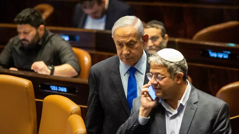 מחוללי החורבן