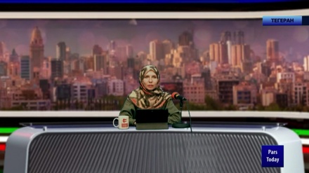 ТВ-ЭФИР - 22 мая 2023