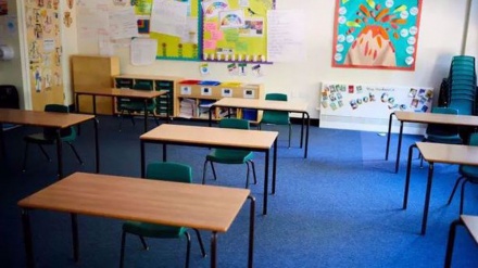 Poor housing growing barrier to children’s education in UK: Report