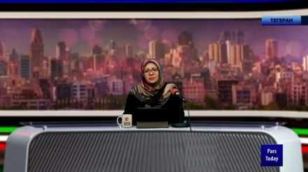 ТВ-ЭФИР - 18 мая 2023