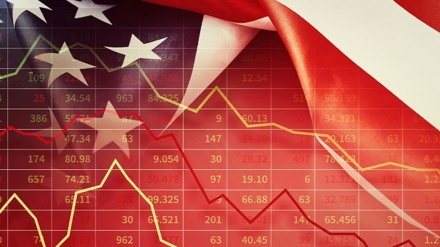 USA/crise économique: huit millions d’emplois en danger