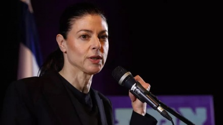 מיכאלי בישיבת הסיעה: אנחנו משקיעים ב