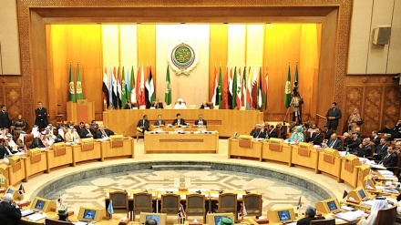 (AUDIO) Risoluzione su Gaza, Lega araba: e' tardiva e inadeguata, non prevede cessate il fuoco