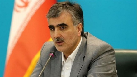 Guvernatori i Bankës Qendrore të Iranit shkon për vizitë në Amerikë