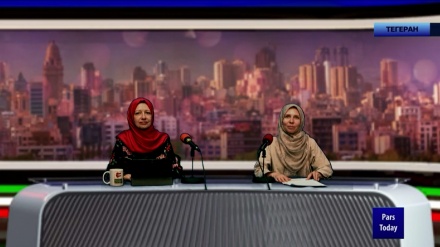 ТВ-ЭФИР - 20 мая 2023