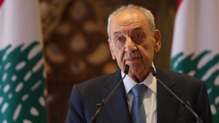 Berri: Netanyahu i vendosur për të ndarë të gjithë rajonin në copa