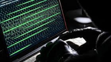 Italia: Attacco hacker Asl Aquila,nuove minacce