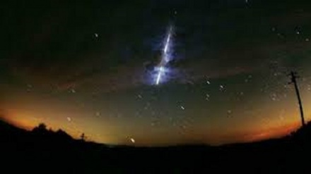 Ufo avvistato in Turchia, l’aeroporto di Gaziantep collassato